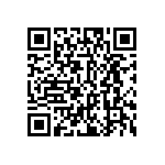 MCT06030C1509FP500 QRCode