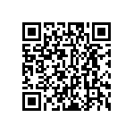 MCT06030C1581FP500 QRCode