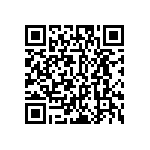 MCT06030C1589FP500 QRCode