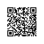 MCT06030C1622FP500 QRCode