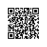 MCT06030C1653FP500 QRCode