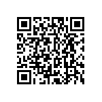 MCT06030C2052FP500 QRCode