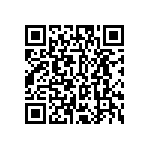 MCT06030C2053FP500 QRCode