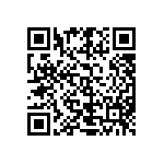 MCT06030C2202FP500 QRCode