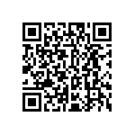 MCT06030C2214FP500 QRCode