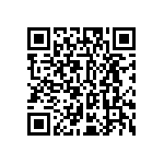 MCT06030C2219FP500 QRCode