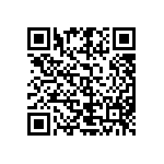 MCT06030C2262FP500 QRCode