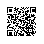 MCT06030C2439FP500 QRCode