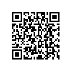 MCT06030C2498FP500 QRCode