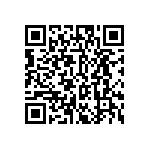 MCT06030C2553FP500 QRCode