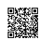 MCT06030C2673FP500 QRCode