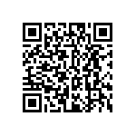 MCT06030C2703FP500 QRCode