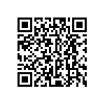 MCT06030C3003FP500 QRCode