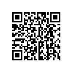 MCT06030C3321FP500 QRCode