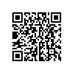 MCT06030C3322FP500 QRCode