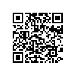 MCT06030C3402FP500 QRCode