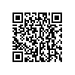 MCT06030C3742FP500 QRCode