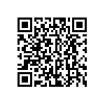 MCT06030C3901FP500 QRCode