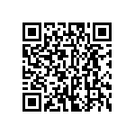 MCT06030C3923FP500 QRCode