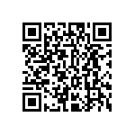 MCT06030C4222FP500 QRCode