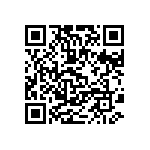 MCT06030C4320FP500 QRCode