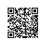 MCT06030C4531FP500 QRCode