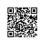 MCT06030C5118FP500 QRCode