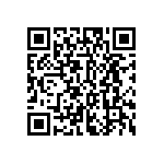 MCT06030C5360FP500 QRCode