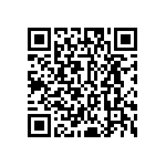 MCT06030C5499FP500 QRCode