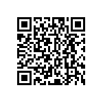 MCT06030C5608FP500 QRCode