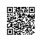 MCT06030C6341FP500 QRCode