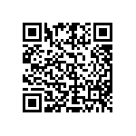 MCT06030C6813FP500 QRCode