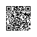 MCT06030C6981FP500 QRCode