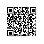 MCT06030C7681FP500 QRCode