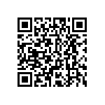 MCT06030C8253FP500 QRCode