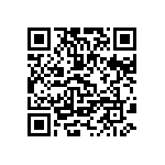 MCT06030C8258FP500 QRCode