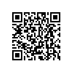 MCT06030C8870FP500 QRCode