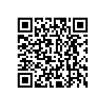 MCT06030D1021BP100 QRCode