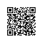 MCT06030D1050BP100 QRCode