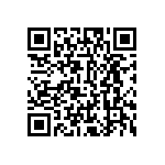 MCT06030D1051BP100 QRCode