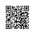 MCT06030D1053BP500 QRCode