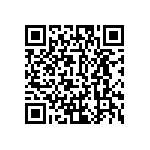 MCT06030D1102BP100 QRCode