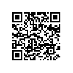 MCT06030D1150BP500 QRCode