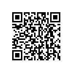 MCT06030D1151BP500 QRCode