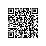 MCT06030D1212BP500 QRCode