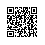 MCT06030D1241BP100 QRCode