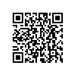 MCT06030D1272BP500 QRCode