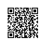 MCT06030D1301BP500 QRCode