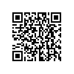 MCT06030D1331BP500 QRCode