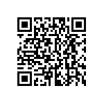 MCT06030D1332BP500 QRCode